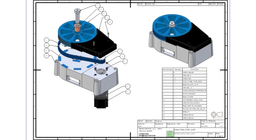 remix-of-the-moveo-6-axis-robot-arm缩略图